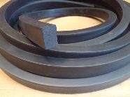 Полоса трансформаторна УМ: характеристики