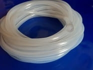 Силіконові трубки від виробника купити | Silverprom