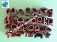 Уплотнители (Термостойкие) Для Оборудования — Купить