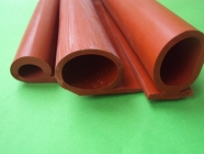 Уплотнители для термокамер | Купить в Silverprom