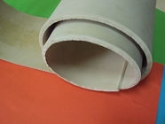 Техпластины Резиновые и Пищевые Купить | Доставка