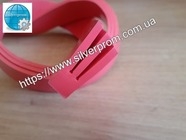 Ш-Подібний Ущільнювач Для Печей Miwe Roll-In (+300°C)