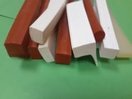 Уплотнитель Для Автоклава 16х16мм — Купить