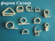 Уплотнения Дверей Для Холодильных Камер Купить.314