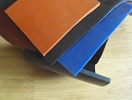 Резинотехнические Изделия (РТИ) Заказать в Silverprom.697