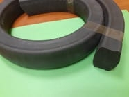Уплотнитель Для Крышки Дежи Тестомеса 30х40мм - Купить.766